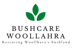 Luksea Wearable Device - Supporters - Bushcare Woollahra