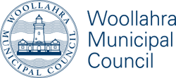 Luksea wearable device supporter - Woollahra Municipal Council