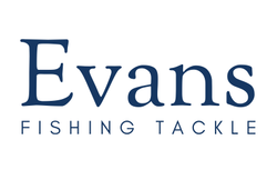 Luksea Wearable Device - Supporter - Evans Fishing Tackle